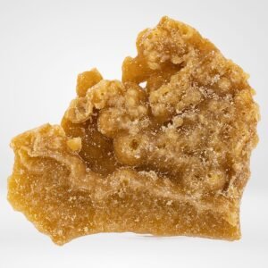 American H4 CBD Crumble