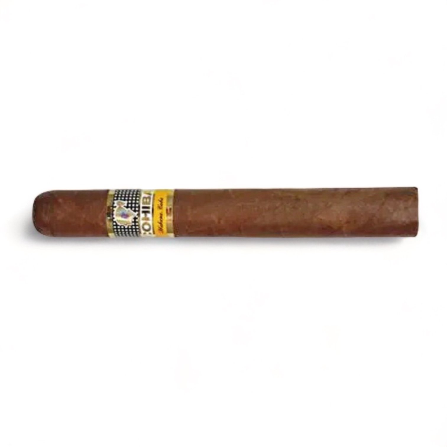 Cohiba Siglo IV – Single Cigar