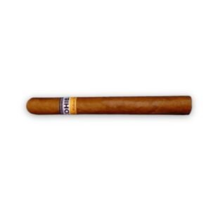 Cohiba Siglo III – Single Cigar