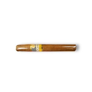 Cohiba Wide Short Cigar – 1 Single
