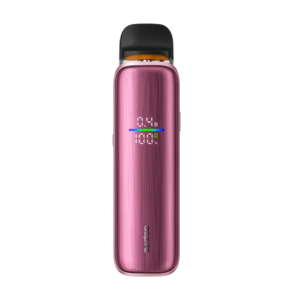 Aspire Pixo Max Pod Kit
