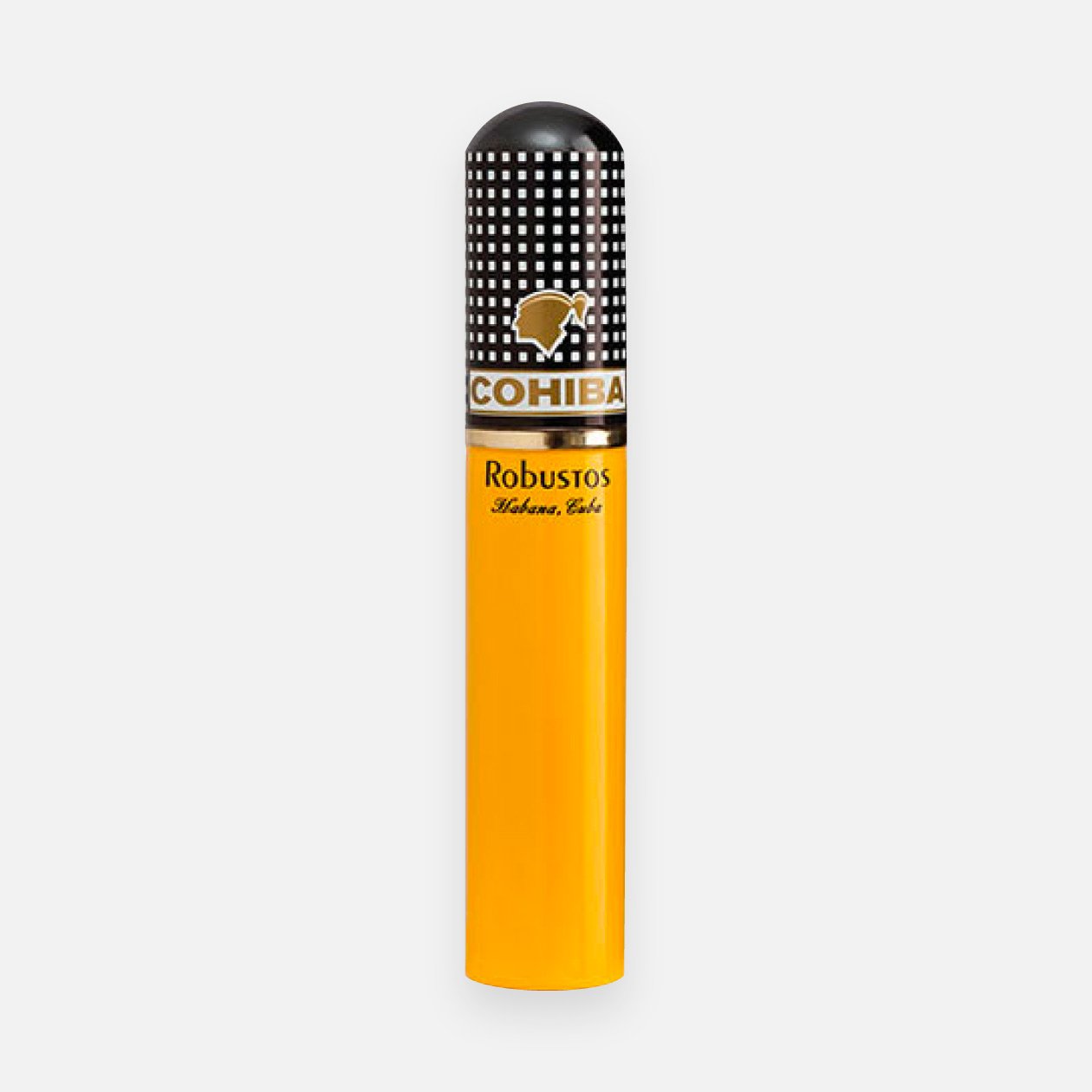 Cohiba Robustos Tubo (15) - Image 2