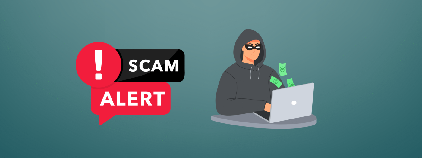 thc vape scams uk