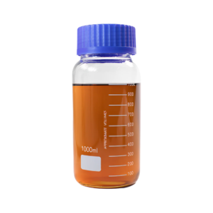 X1 100ml HHCP Distillate 99%