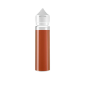 THCP Vape Juice Refill E-Liquid 10ml