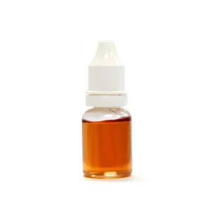 HHCP Vape Juice Refill 3ml