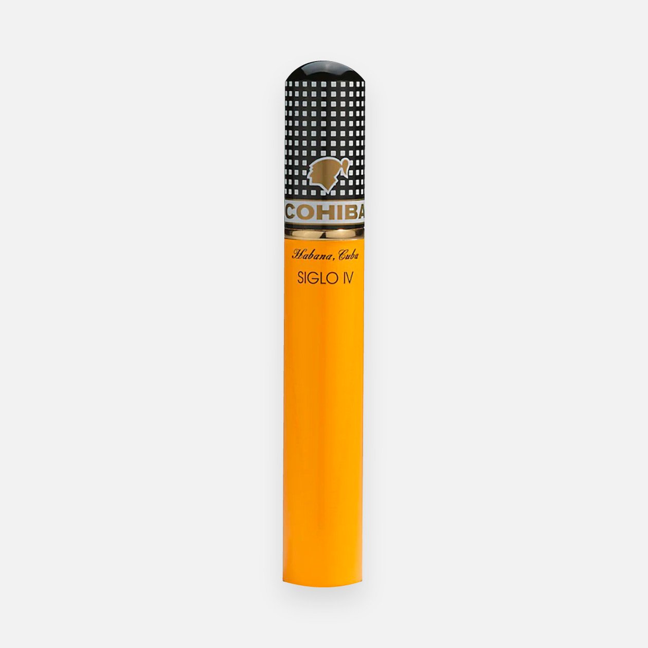 Cohiba Siglo IV Tubo (15) - Image 2