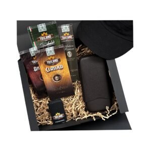 Smoke In Style Gift Set