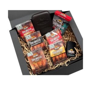 Toscanello Gift Set