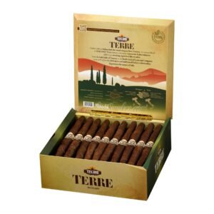 Toscano Terre (30)