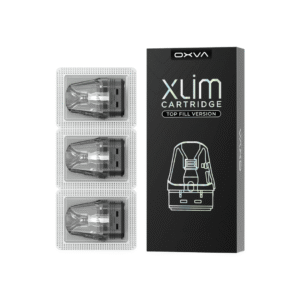 Xlim V3 Pods XL (3 Pods)