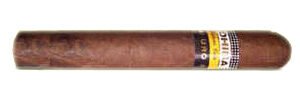 Cohiba Maduro 5 Genios Cigar – Single Cigar
