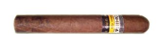Cohiba Maduro 5 Genios Cigar – Single Cigar