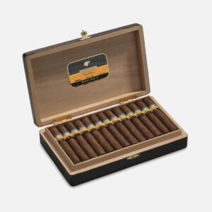 Cohiba Maduro 5 Secretos (25)