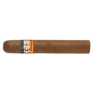 Cohiba Siglo I – Single Cigar