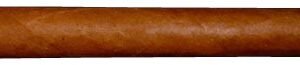 Cohiba Esplendidos Cigar – Single Cigar