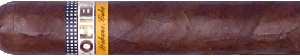 Cohiba Maduro 5 Magicos Cigar – Single Cigar