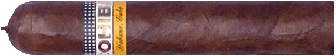 Cohiba Maduro 5 Magicos Cigar – Single Cigar