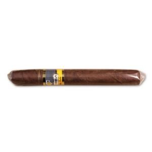 Cohiba Shorts Cigar – 1 Single