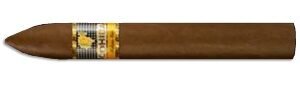 Cohiba Piramides Extra – Single Cigar