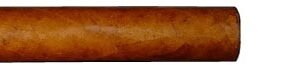 Cohiba Siglo VI – Single Cigar