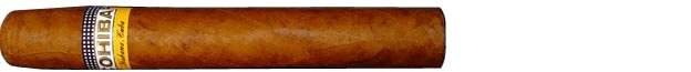 Cohiba Siglo VI – Single Cigar