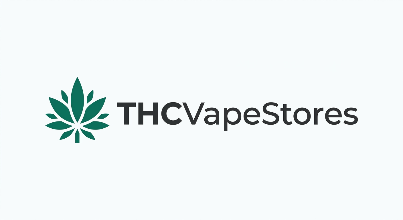 THC Vape Stores