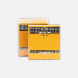Cohiba Mini 20 x 5