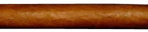 Cohiba Siglo V – Single Cigar