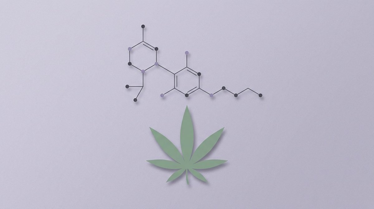 What Is CBN and Why Is It Showing Up in Vapes?