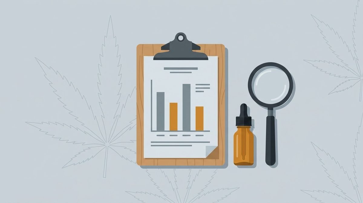 How to Avoid Counterfeit Vape Pens: A Buyer’s Playbook