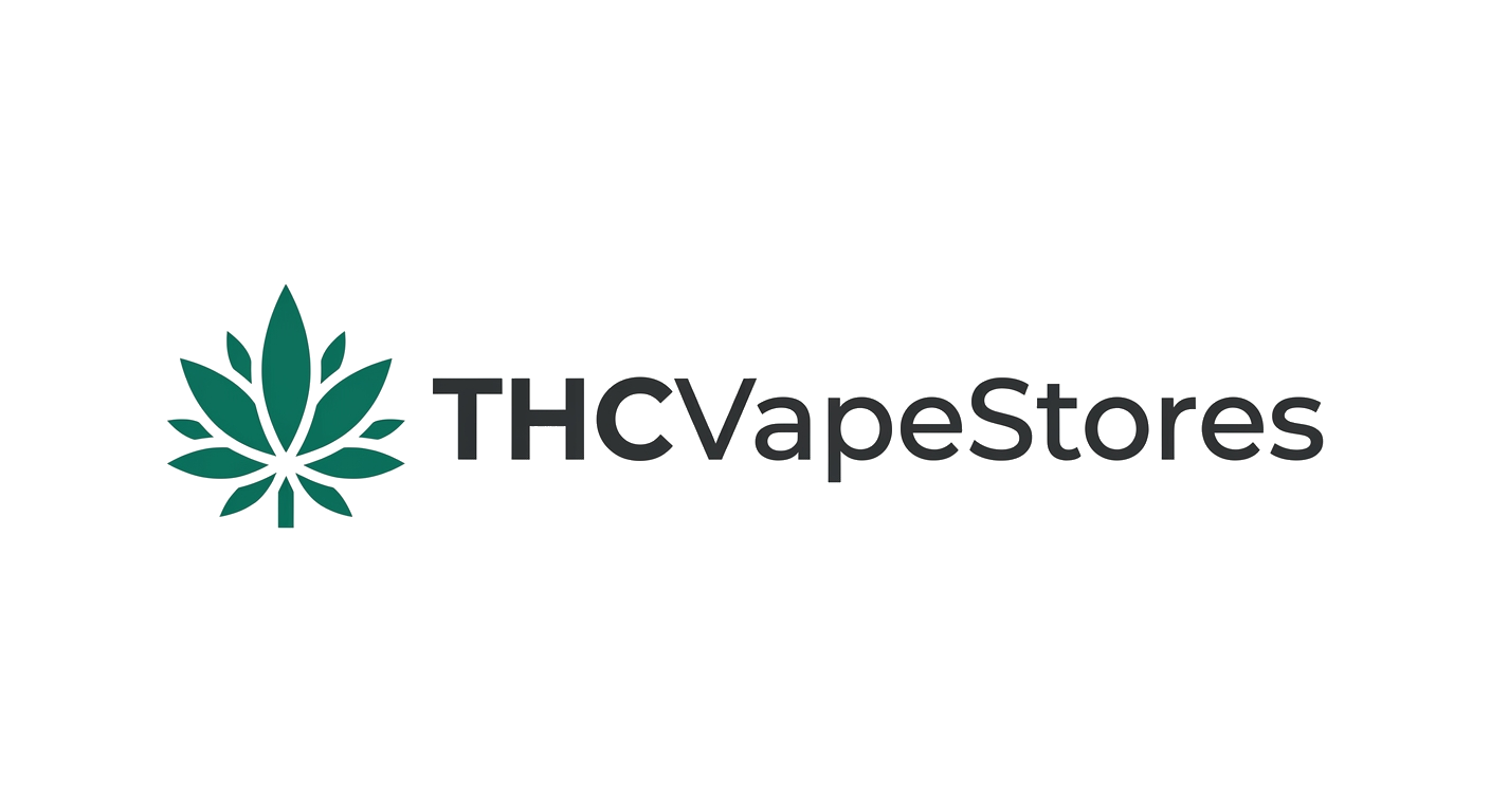 thcvapestores.com