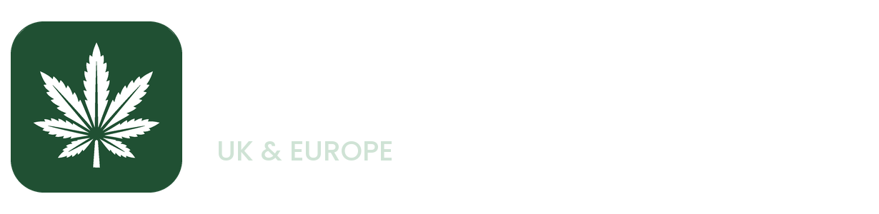 THC Vape Stores