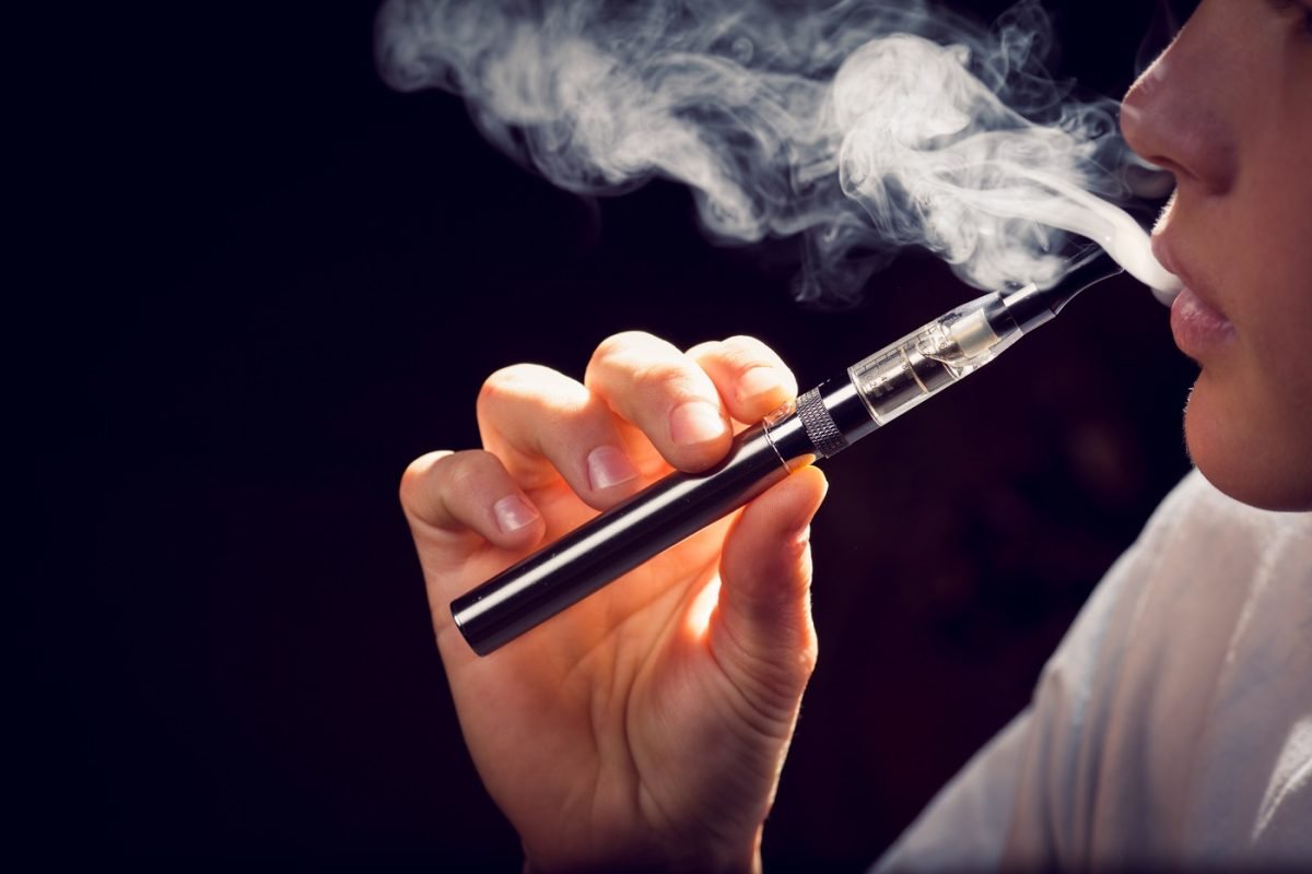 THC VAPE. weed oil vape